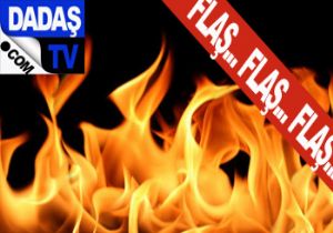 OY BİRLİĞİ İLE İPTAL!